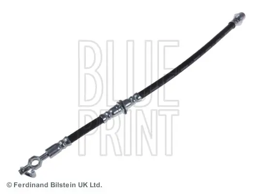 Handler.Part Brake hose Blue Print ADT353111 1