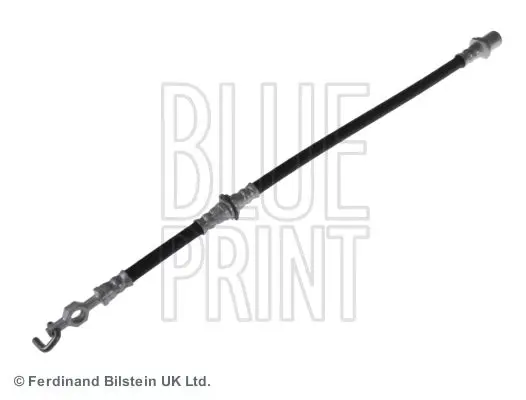 Handler.Part Brake hose Blue Print ADT353133 1