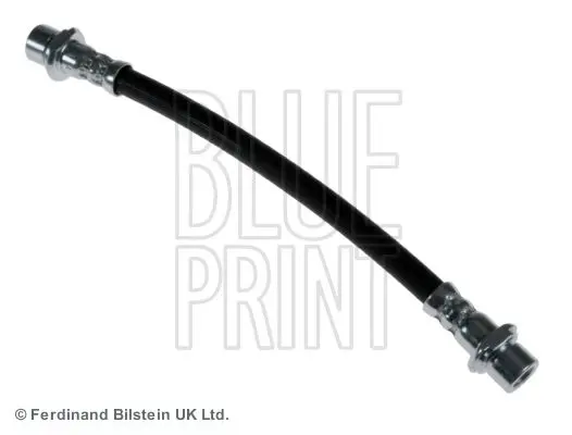 Handler.Part Brake hose Blue Print ADT353144 1