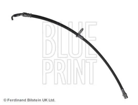 Handler.Part Brake hose Blue Print ADT353146 1