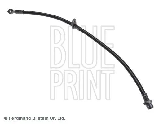 Handler.Part Brake hose Blue Print ADT353147 1