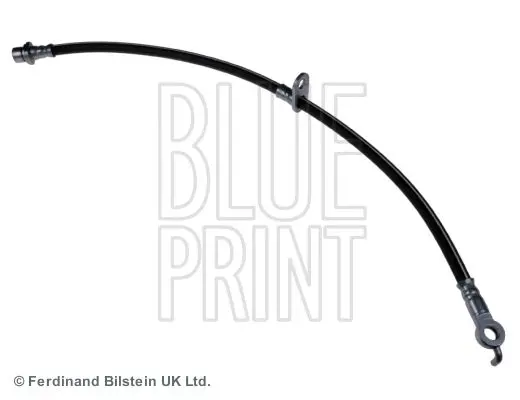 Handler.Part Brake hose Blue Print ADT353161 1