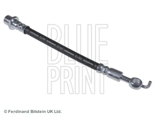 Handler.Part Brake hose Blue Print ADT353168 1