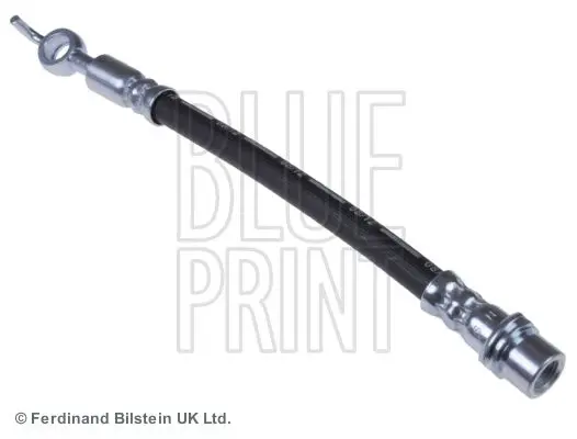 Handler.Part Brake hose Blue Print ADT353168 2