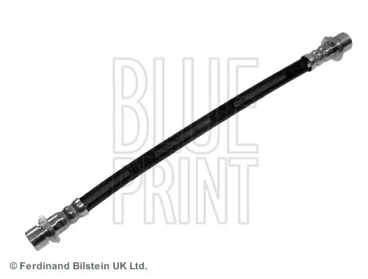 Handler.Part Brake hose Blue Print ADT353169 1