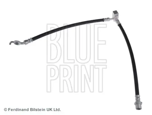 Handler.Part Brake hose Blue Print ADT353205 1