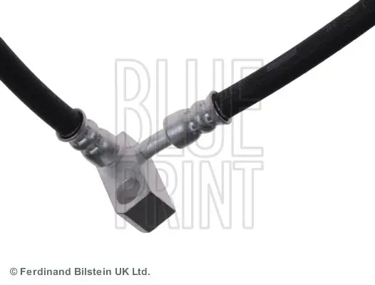 Handler.Part Brake hose Blue Print ADT353205 2