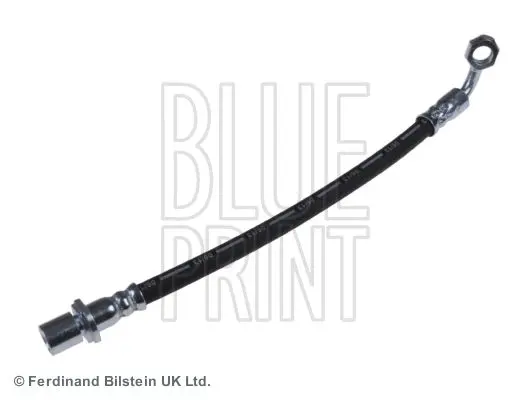 Handler.Part Brake hose Blue Print ADT353187 1