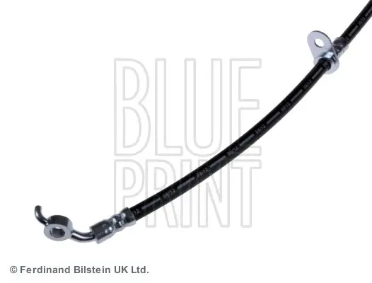 Handler.Part Brake hose Blue Print ADT353197 2