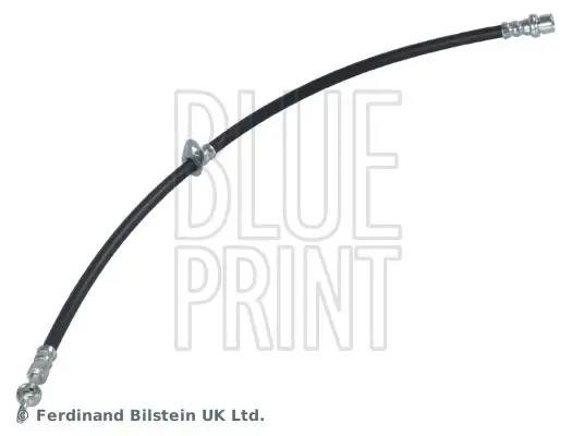 Handler.Part Brake hose Blue Print ADT353231 1