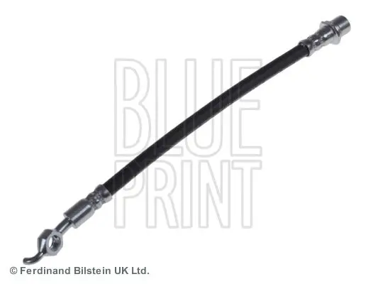 Handler.Part Brake hose Blue Print ADT353232 1