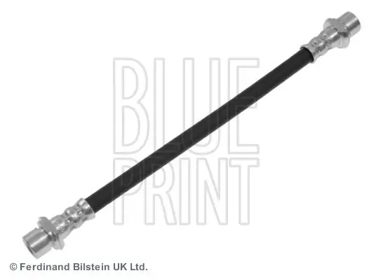 Handler.Part Brake hose Blue Print ADT353251 1