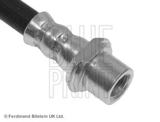 Handler.Part Brake hose Blue Print ADT353251 3