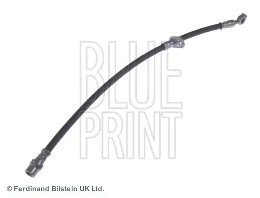 Handler.Part Brake hose Blue Print ADT353258 1