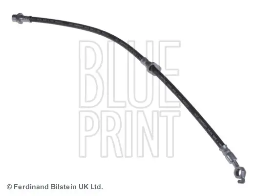 Handler.Part Brake hose Blue Print ADT353222 1