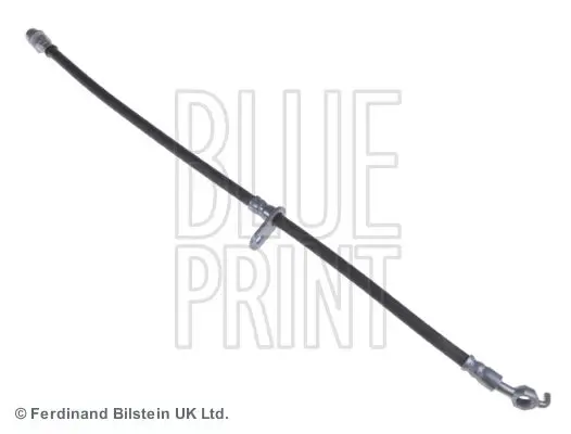 Handler.Part Brake hose Blue Print ADT353223 1