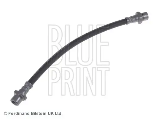 Handler.Part Brake hose Blue Print ADT353241 1