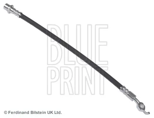 Handler.Part Brake hose Blue Print ADT353276 1