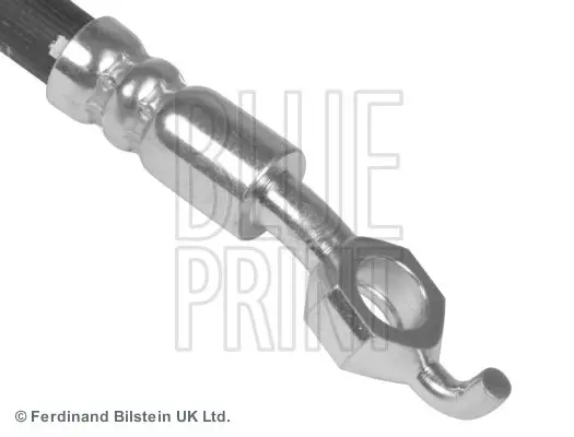 Handler.Part Brake hose Blue Print ADT353276 2