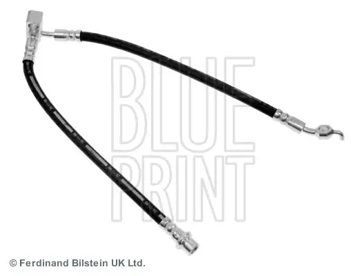 Handler.Part Brake hose Blue Print ADT353282 1