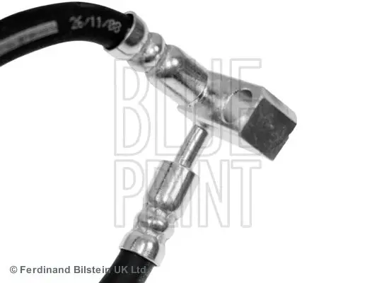 Handler.Part Brake hose Blue Print ADT353282 2