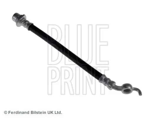 Handler.Part Brake hose Blue Print ADT353268 1