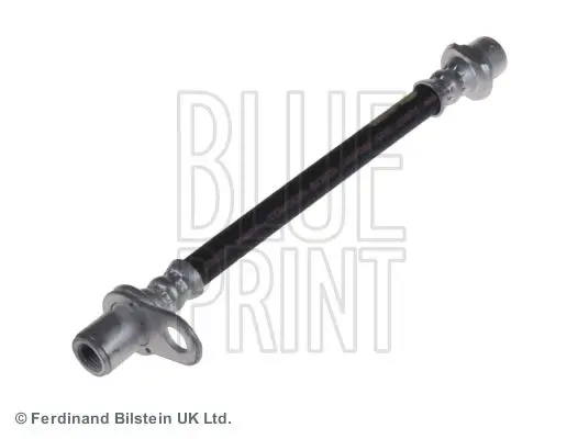 Handler.Part Brake hose Blue Print ADT353269 1