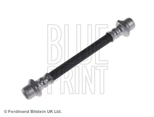 Handler.Part Brake hose Blue Print ADT353270 1