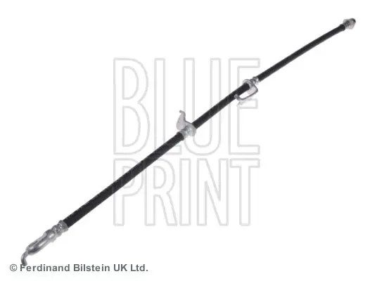 Handler.Part Brake hose Blue Print ADT353271 1