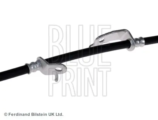 Handler.Part Brake hose Blue Print ADT353271 2