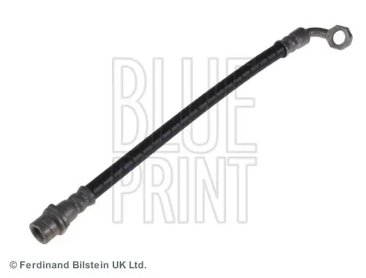 Handler.Part Brake hose Blue Print ADT353274 1