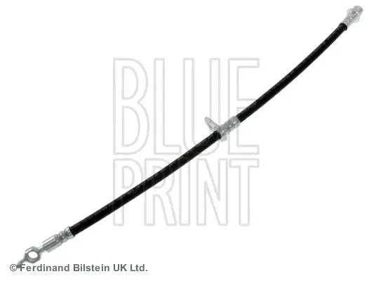 Handler.Part Brake hose Blue Print ADT353331C 1