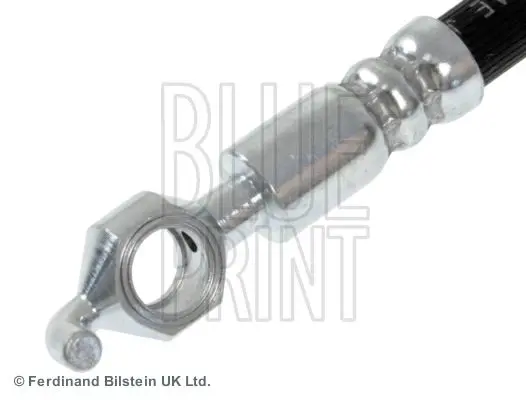 Handler.Part Brake hose Blue Print ADT353331C 2