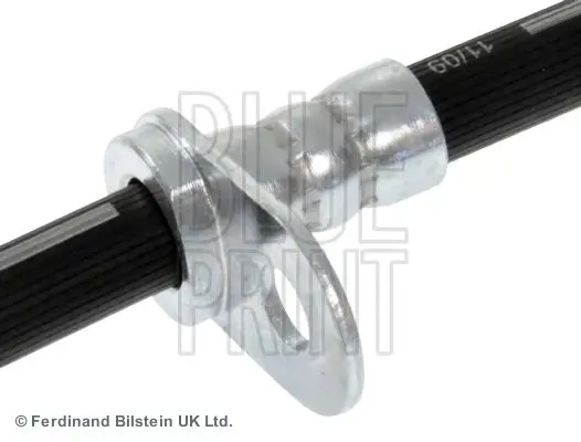 Handler.Part Brake hose Blue Print ADT353314 1