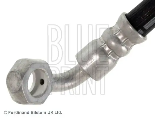 Handler.Part Brake hose Blue Print ADT353314 3