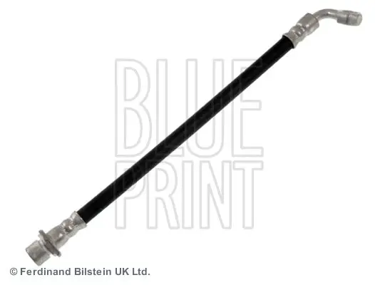 Handler.Part Brake hose Blue Print ADT353315 1