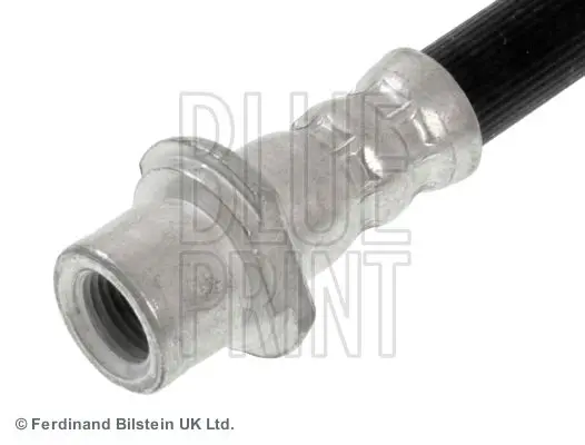 Handler.Part Brake hose Blue Print ADT353315 3