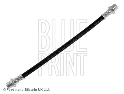 Handler.Part Brake hose Blue Print ADT353334 1