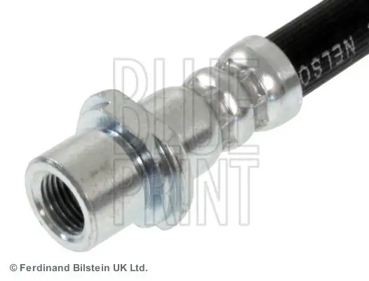 Handler.Part Brake hose Blue Print ADT353334 2