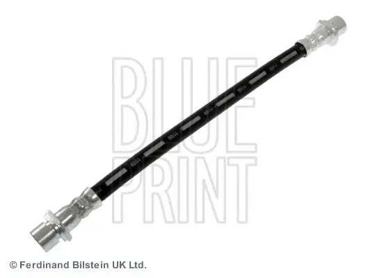 Handler.Part Brake hose Blue Print ADT353332C 1