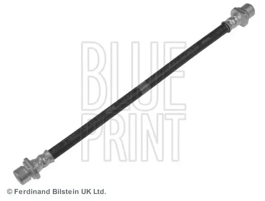 Handler.Part Brake hose Blue Print ADT353343 1