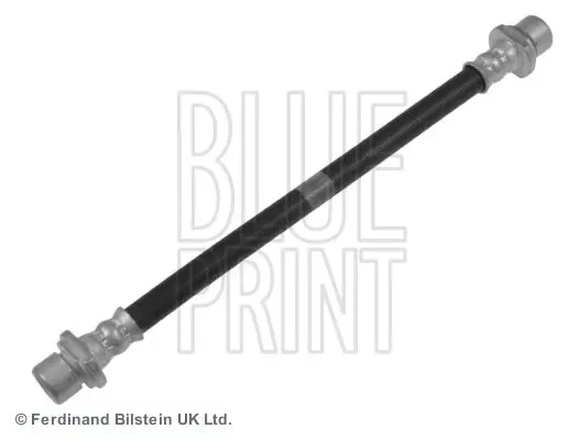 Handler.Part Brake hose Blue Print ADT353342 1