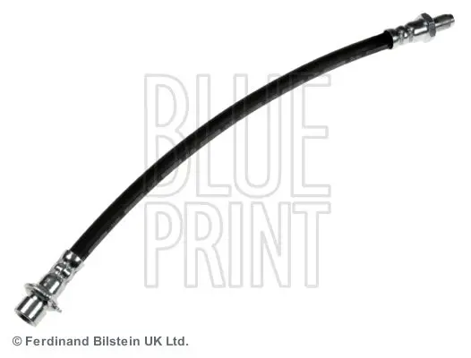 Handler.Part Brake hose Blue Print ADT353364 1