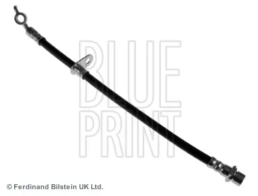 Handler.Part Brake hose Blue Print ADT353370 1