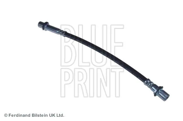 Handler.Part Brake hose Blue Print ADT35339 1