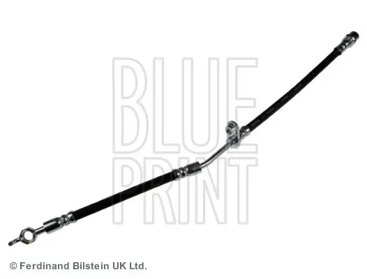 Handler.Part Brake hose Blue Print ADT353361 1