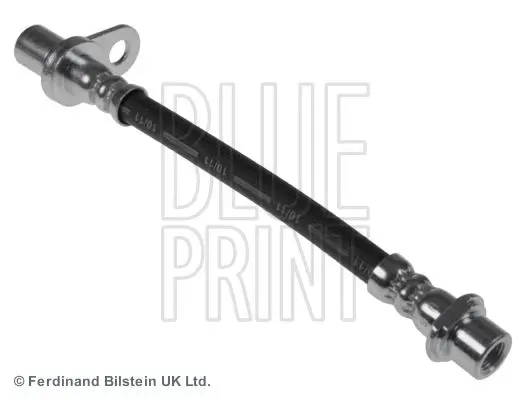 Handler.Part Brake hose Blue Print ADT353367 1