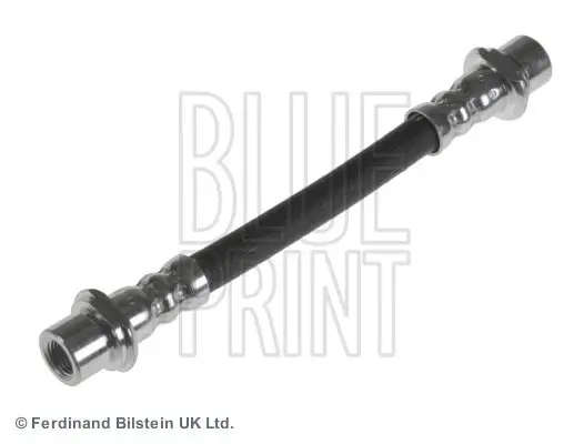 Handler.Part Brake hose Blue Print ADT353368 1