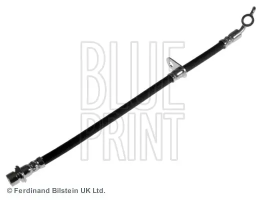 Handler.Part Brake hose Blue Print ADT353371 1