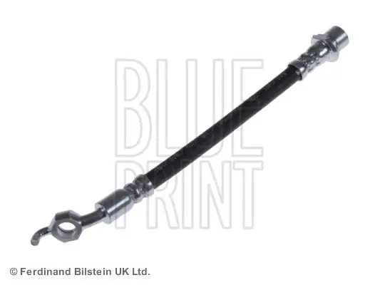 Handler.Part Brake hose Blue Print ADT353402 1